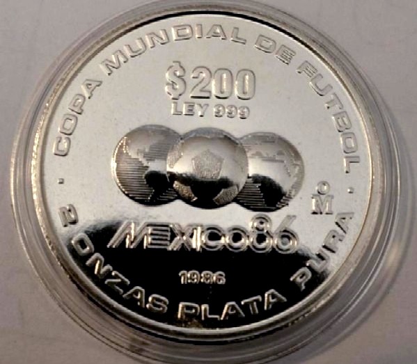 166-Days-Of-Yakko's-World-Coins