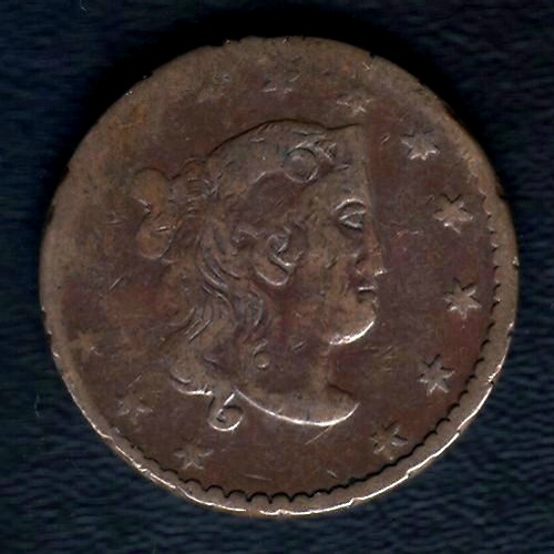 Post-Pics-Of-Your-Hard-Times-Tokens