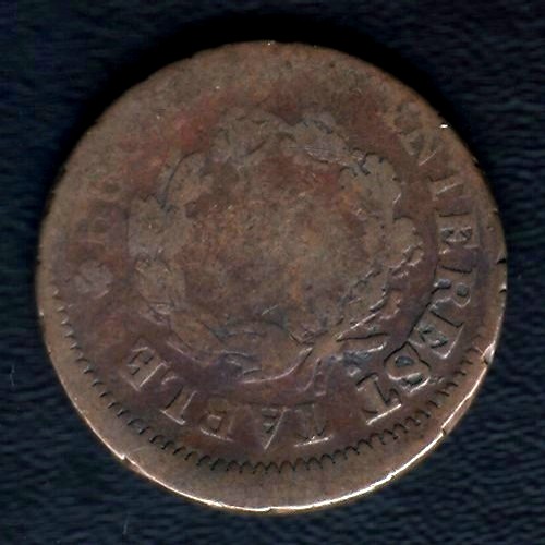 Post-Pics-Of-Your-Hard-Times-Tokens