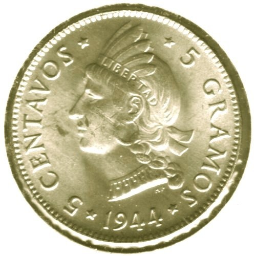 166-Days-Of-Yakko's-World-Coins