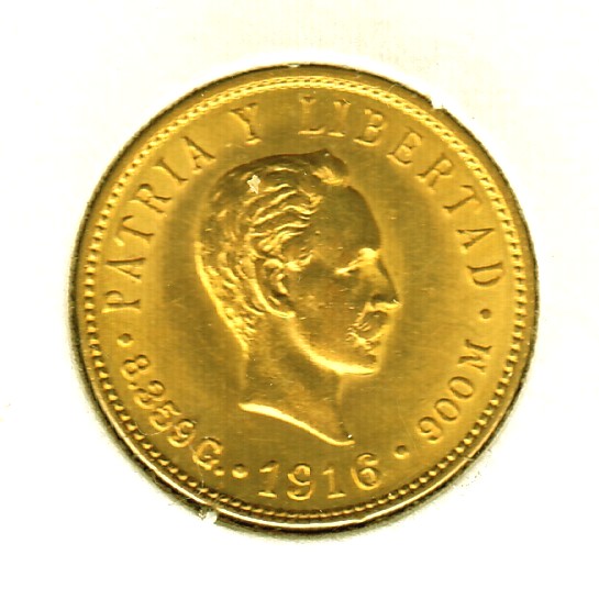 166-Days-Of-Yakko's-World-Coins