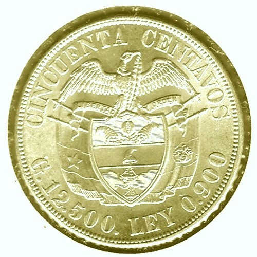 166-Days-Of-Yakko's-World-Coins