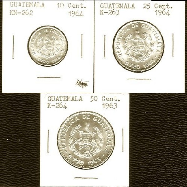 166-Days-Of-Yakko's-World-Coins