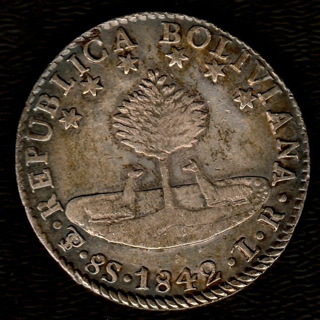 166-Days-Of-Yakko's-World-Coins
