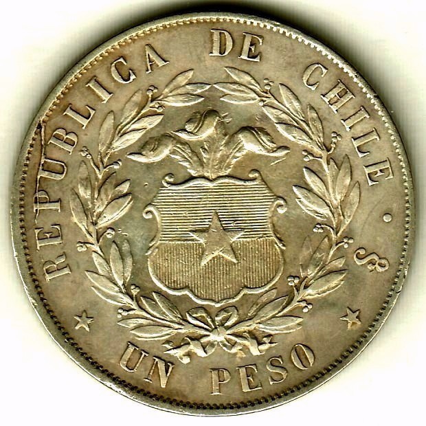 166-Days-Of-Yakko's-World-Coins