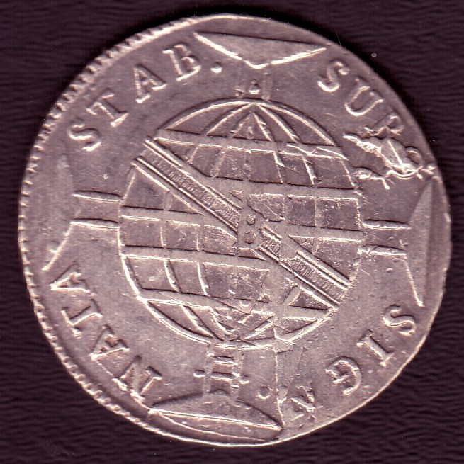 166-Days-Of-Yakko's-World-Coins
