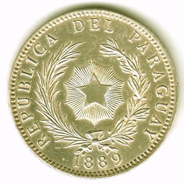 166-Days-Of-Yakko's-World-Coins