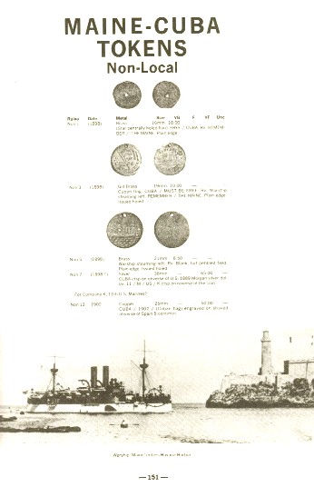 Identification-Small-Medal-Brass