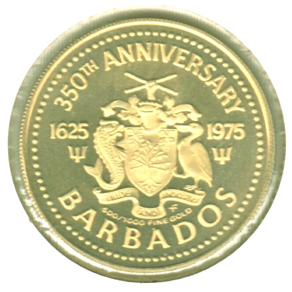 166-Days-Of-Yakko's-World-Coins