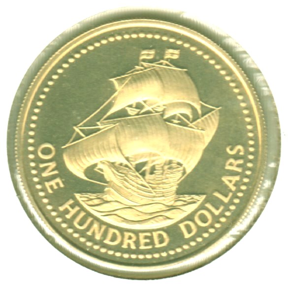 166-Days-Of-Yakko's-World-Coins