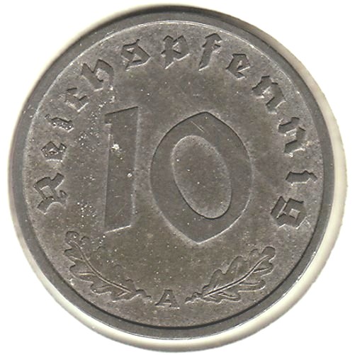 166-Days-Of-Yakko's-World-Coins