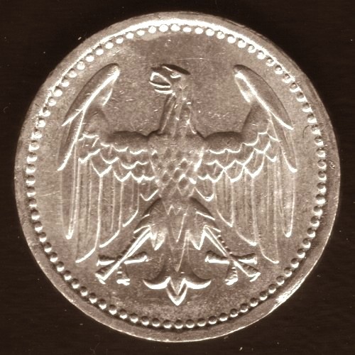 166-Days-Of-Yakko's-World-Coins