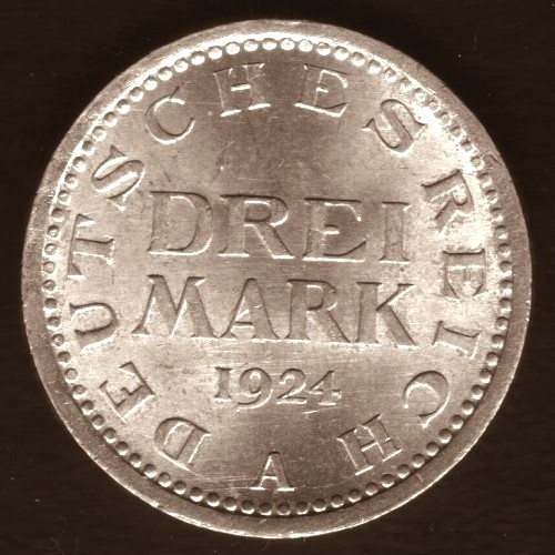 166-Days-Of-Yakko's-World-Coins