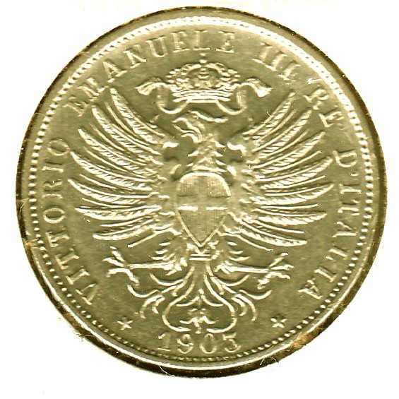166-Days-Of-Yakko's-World-Coins
