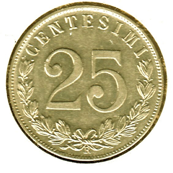166-Days-Of-Yakko's-World-Coins