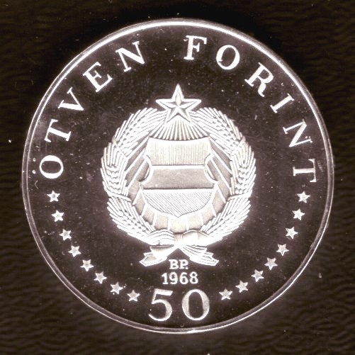 166-Days-Of-Yakko's-World-Coins