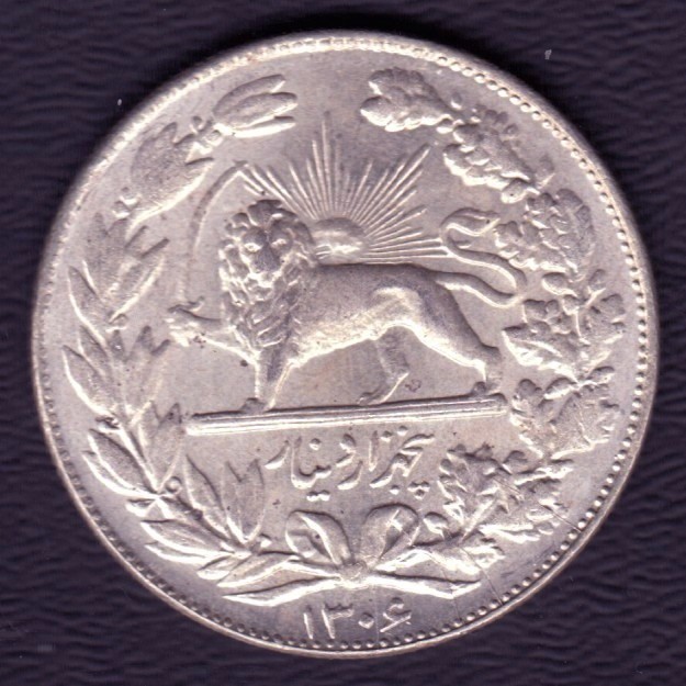 166-Days-Of-Yakko's-World-Coins