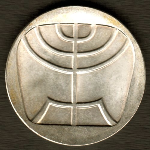 166-Days-Of-Yakko's-World-Coins