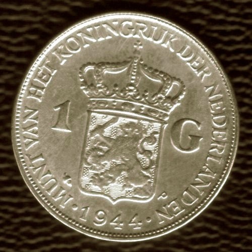 166-Days-Of-Yakko's-World-Coins