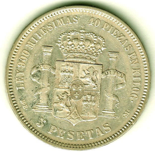166-Days-Of-Yakko's-World-Coins