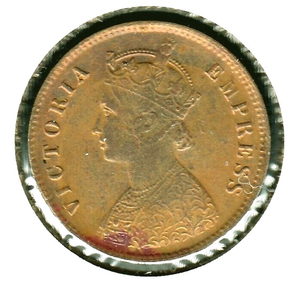 166-Days-Of-Yakko's-World-Coins