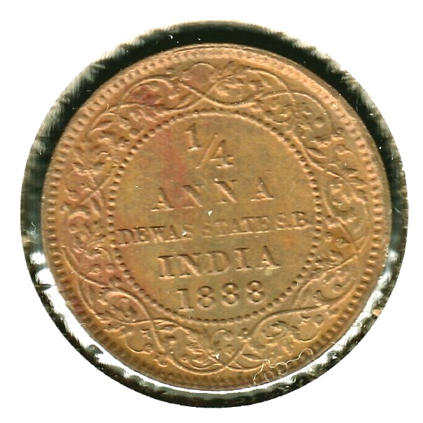 166-Days-Of-Yakko's-World-Coins