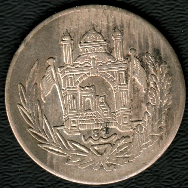 166-Days-Of-Yakko's-World-Coins