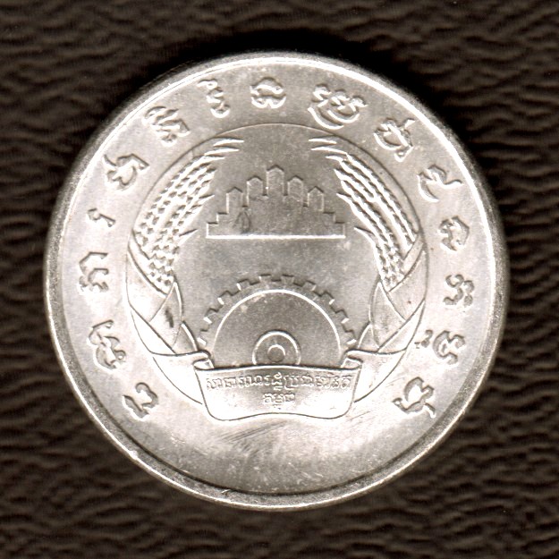 166-Days-Of-Yakko's-World-Coins