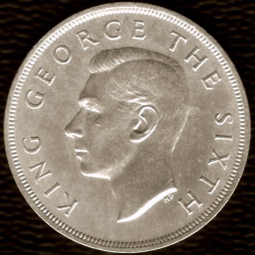 166-Days-Of-Yakko's-World-Coins