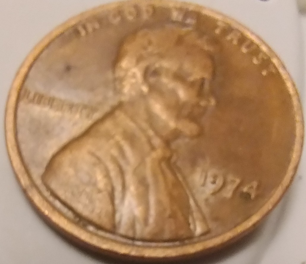 1974-No-Mint-Mark-Error-Penny