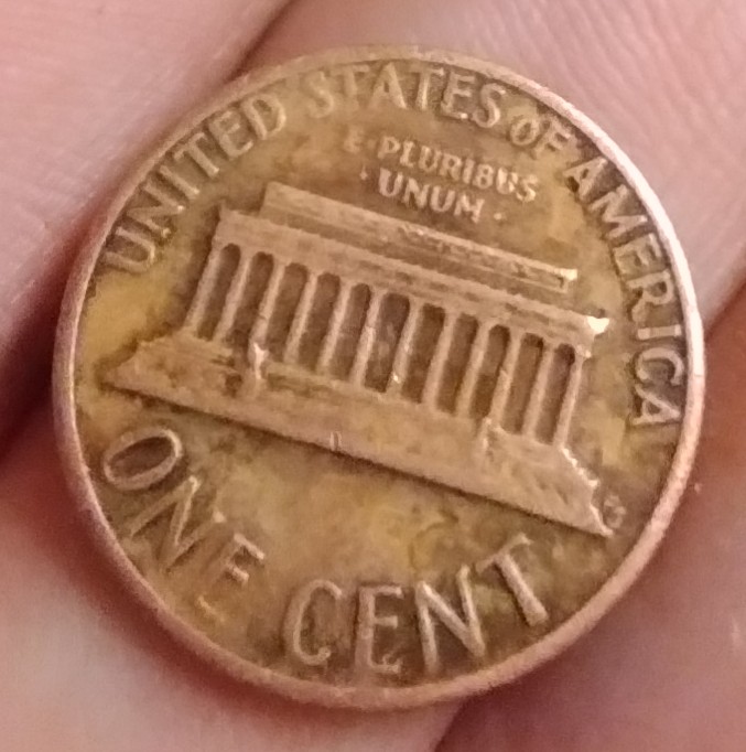 1974-No-Mint-Mark-Error-Penny