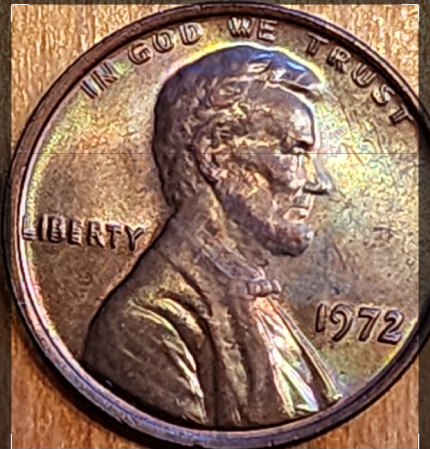 Lincoln-1972-Cent-DDO