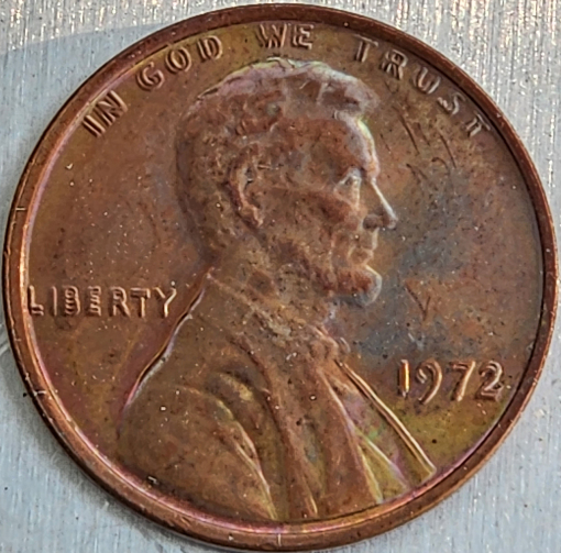 Lincoln-1972-Cent-DDO