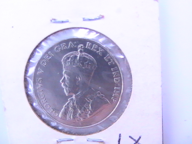 1922-Far-Rim-Canadian-Nickel