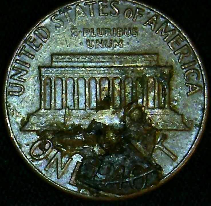 1974-D-LMC-Looking-At-MM...noticed-Tar,-On-Reverse,-Might-Be-