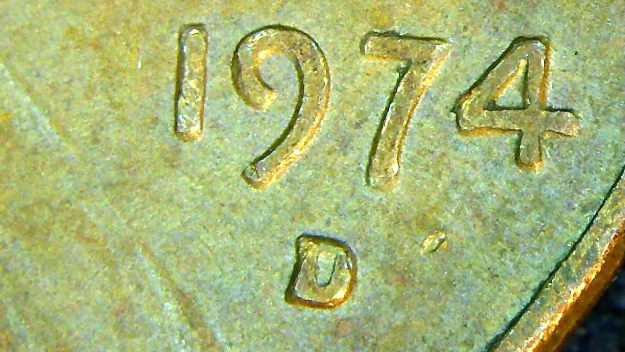 1974-D-LMC-Looking-At-MM...noticed-Tar,-On-Reverse,-Might-Be-