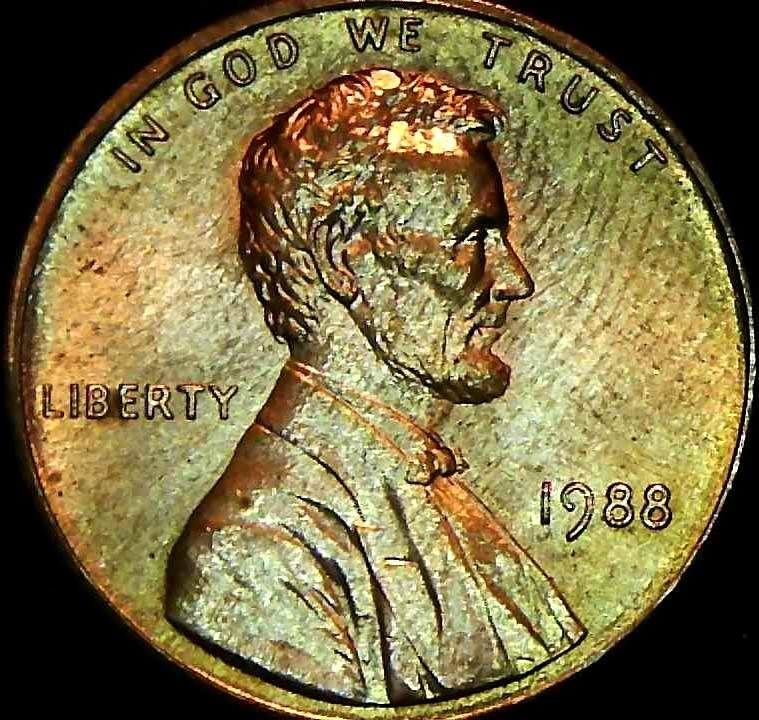 1988-LMC-With-DDs...md-On-