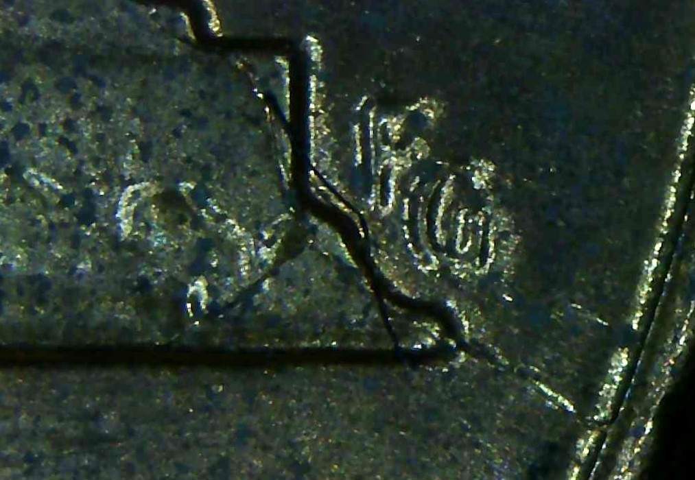 1988-LMC-...in-LDS-With-?die-Crack-On-Reverse?