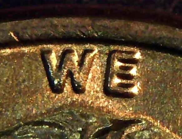 1978-LMC-Rule-Out-DDO-001?