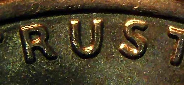 1978-LMC-Rule-Out-DDO-001?