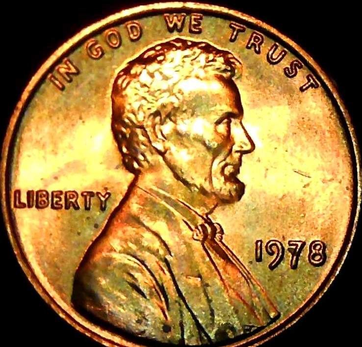 1978-LMC-Rule-Out-DDO-001?