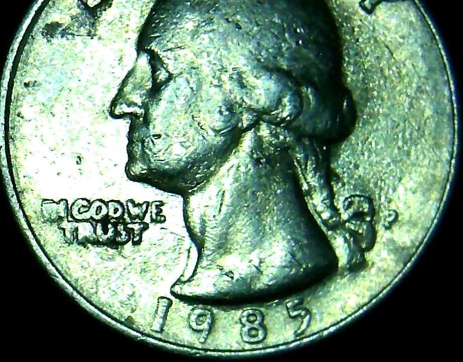 1985-Wq-In-LDS-With-MD-Or-DDO?