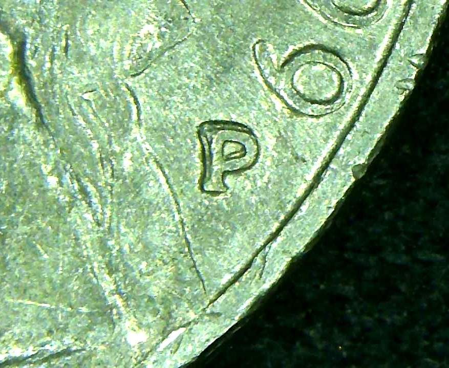 1999-D-Jefferson-Nickel-With-RPM?-Or-LDS