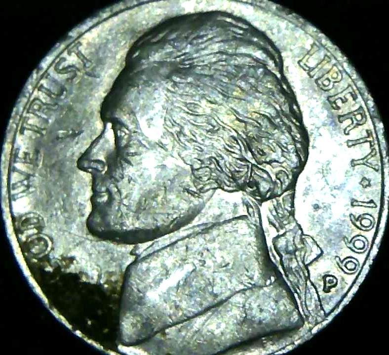 1999-D-Jefferson-Nickel-With-RPM?-Or-LDS