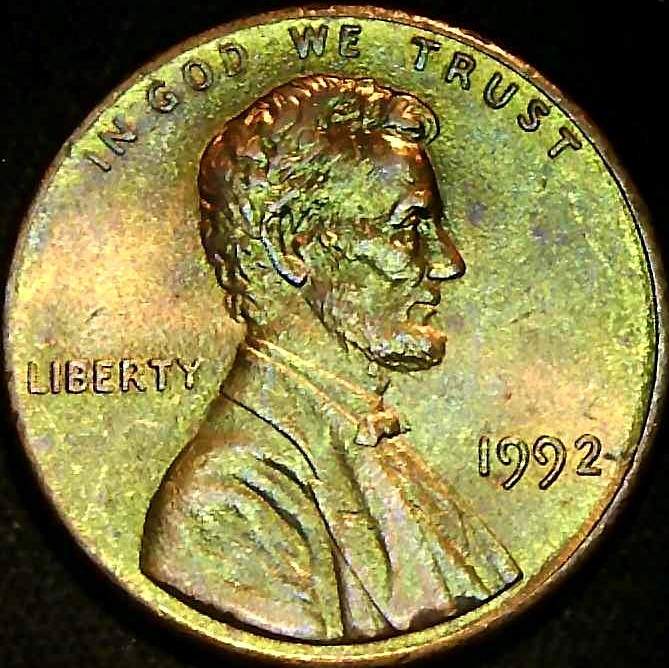 1992-With-Only-The-