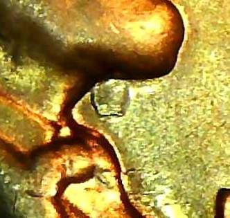 1968-S-Lincoln-Cent-With-Obverse-Die-Anomaly-Under-Chin?
