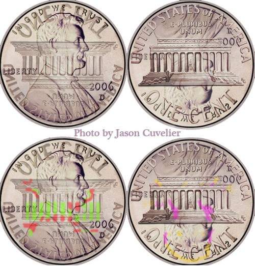 1968-S-Lincoln-Cent-With-Obverse-Die-Anomaly-Under-Chin?
