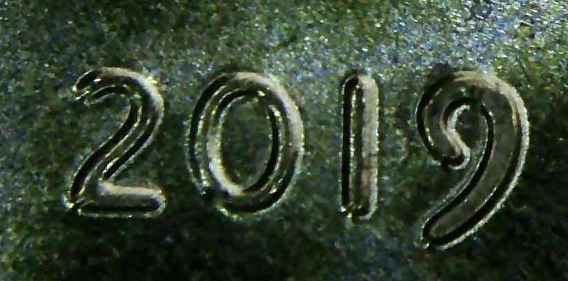 2019-Lincoln-Shield-Cent-With-DDO?