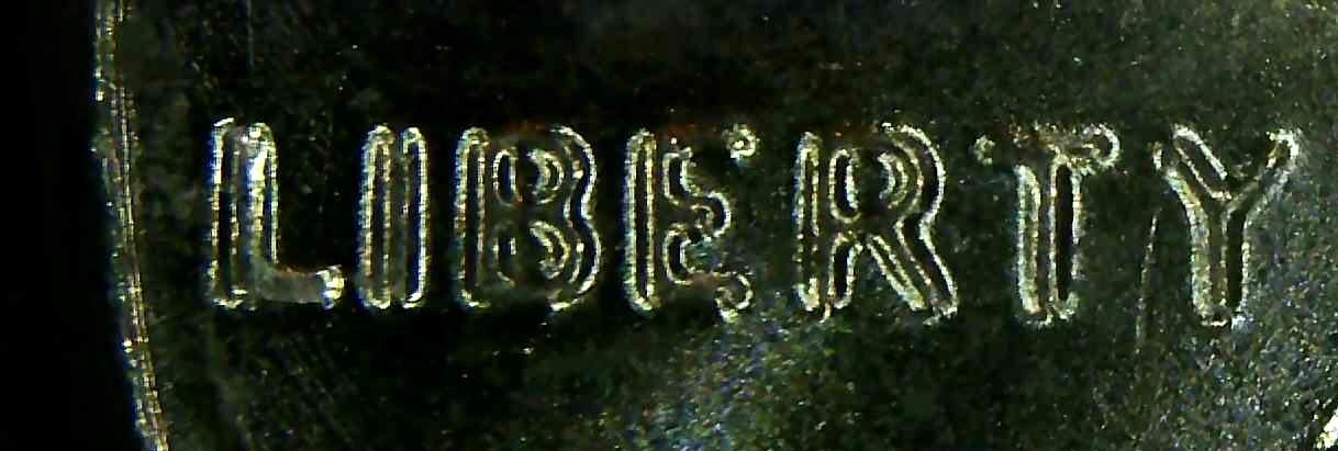 2019-Lincoln-Shield-Cent-With-DDO?