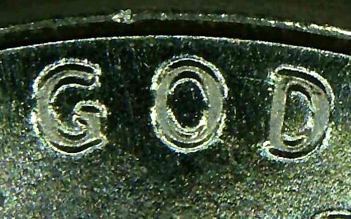 2019-Lincoln-Shield-Cent-With-DDO?